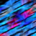 Brushed Painting 011